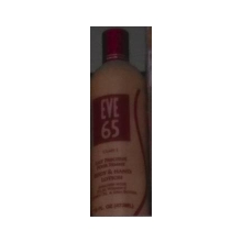 EVE sT65 Body&Hand Lotion